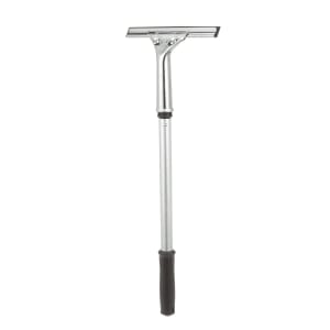 613-378964 7 4/5" Scotch-Brite® Griddle Squeegee