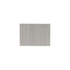 613-378912 Niagara™ Griddle Screen - 5 1/2" x 4"