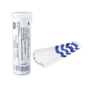 613-378918 Oil Quality Test Strips