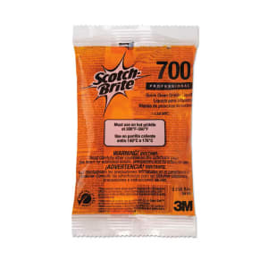 613-397035 Scotch-Brite® Quick Clean Griddle Liquid 700