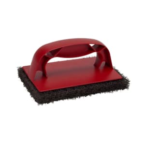 613-429771 Scotch-Brite® Griddle Scrubber - 4" x 6"
