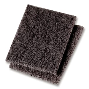 613-378911 Niagara™ Griddle Pad - 5 1/4" x 4"