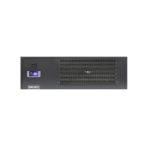 712-WM1500LOWP Wine-Mate Low-Profile Wine Cooling System w/ Rear Exhaust - 90 cu ft Coverage, 115v