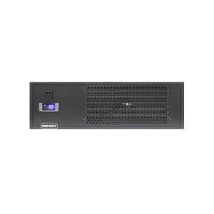 712-WM2500LOWP Wine-Mate Low-Profile Wine Cooling System w/ Rear Exhaust - 200 cu ft Coverage, 115v