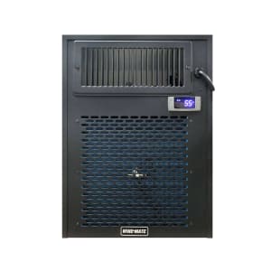 712-WM4500HZD Wine-Mate Wine Cooling System w/ Rear Exhaust - 1000 cu ft Coverage, 115v