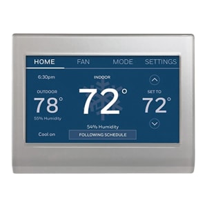 712-WMCTCONTROLWIFI Wi-Fi Touchscreen Controller for Wine-Mate Cooling Systems