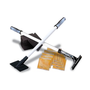 732-684732 Liqui-Grill® Griddle Cleaning Kit