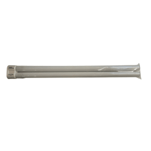 371-45183814 Replacement UV Bulb for Vector Plasma & Vector Plasma One - 36 watts
