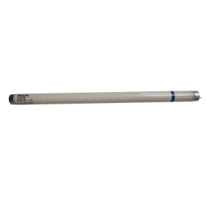 371-45185780 Replacement UV Bulb for Vector 15, Vector 30, & Vector Optima - 15 watts