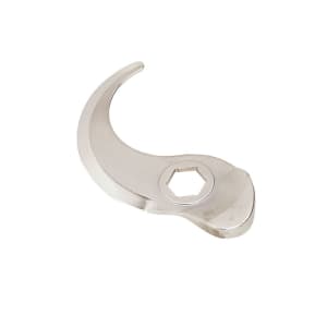 126-117954 Smooth Edge Blade for R60 T
