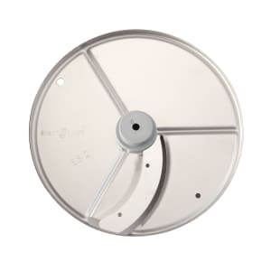 126-27086 Slicing Disc for R-Series, 3 mm