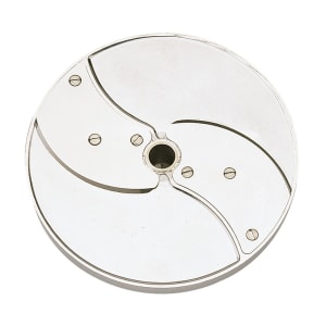 126-28064 Slicing Disc for CL-Series, 3 mm