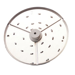 126-27511 Medium Coarse Grating Disc for R-Series