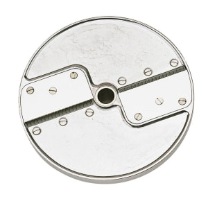 126-28052 Julienne Disc for CL-Series, 4x4 mm