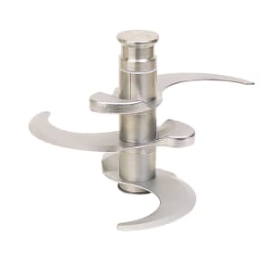 126-57069 3 Blade Assembly for R23 T Series w/ Smooth Edge & Straight Blade