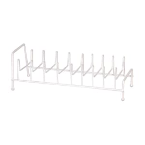126-R255 Plate Rack For R100, R302, R301U, R2 & R300 Series