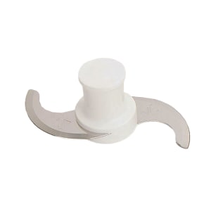 126-27055 S-Blade for R2 Series