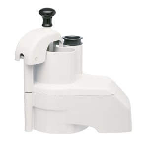 126-R301 1 Speed Continuous Feed Food Processor w/ Side Discharge, 120v