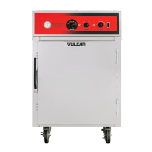 207-VRH82081 Half-Size Cook and Hold Oven, 208v/1ph