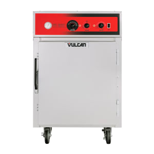 207-VRH82401 Half-Size Cook and Hold Oven, 240v/1ph