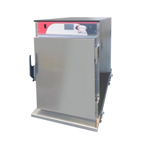 757-HRHS60P111 Three Quarter Size HRH Series Cook and Hold Oven, 120v/1ph