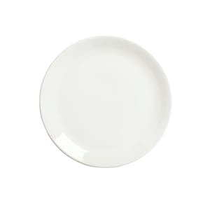 024-905356901 10 5/8" Round Plate, Coupe, Slenda Pattern & Shape, Royal Rideau Body