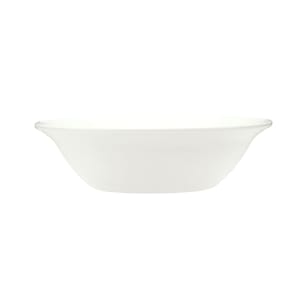 024-905356835 11 oz Round Grapefruit Bowl, Slenda Pattern & Shape, Royal Rideau Body