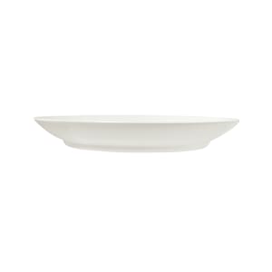 024-905356898 58 oz Round Entree Bowl w/ Slenda Pattern & Shape, Royal Rideau Body