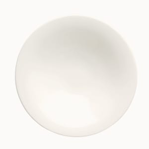 024-905356841 35 oz Round Bowl w/ Slenda Pattern & Shape, Royal Rideau Body