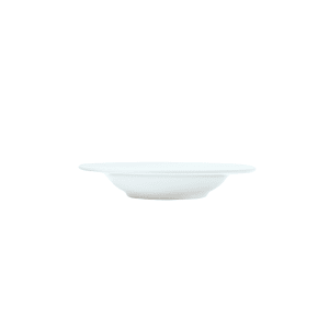 024-911196007 13 oz Round Soup Bowl w/ Repetition Pattern & Shape, Bone China Body