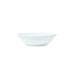 024-911196028 5 oz Round Fruit Bowl w/ Repetition Pattern & Shape