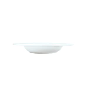 024-911196029 23 oz Round Pasta Bowl w/ Repetition Pattern & Shape