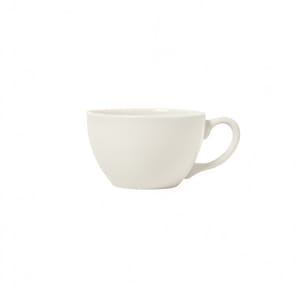 024-950093118 8 oz Coffee Cup, Flint Pattern, Alatta Shape