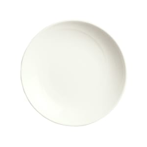 024-987659349 2 1/2 oz Round Dipping Dish w/ Silk Pattern & Royal Rideau Body