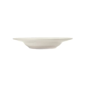 024-950093644 20 oz Round Entree Pasta Bowl, Flint Pattern, A La Carte Shape