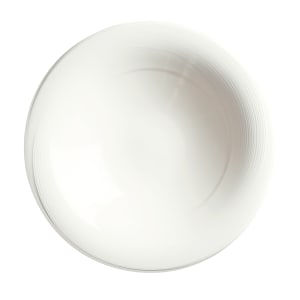 024-987659357 12 oz Round Royal Rideau Coupe Bowl - Silk Pattern, Royal Rideau