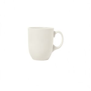 024-950093371 15 oz Mug w/ Flint Pattern, Studio Shape