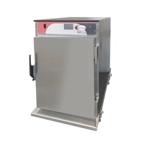 757-HRHO44P81 Half Size HRH Series Cook and Hold Oven, 120v/1ph