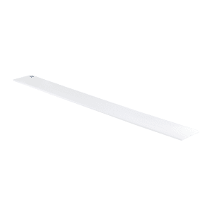 175-2343101 Poly Cutting Board for 4 Well ServeWell SL