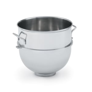 175-XMIX0702 7QT Mixer Bowl