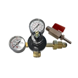 581-ULANITROREG Nitro Regulator