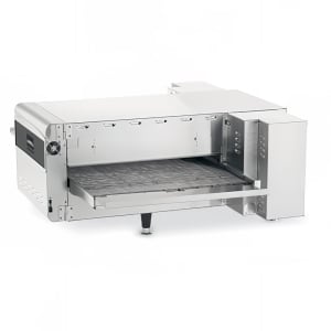 857-CONVEYORC2600 26" Electric Countertop Conveyor Oven - 208-240v/3ph