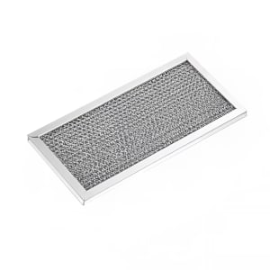 857-OVNTNFIL Air Filter for Ovention Ovens