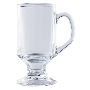450-11874 10 oz Irish Coffee Mug