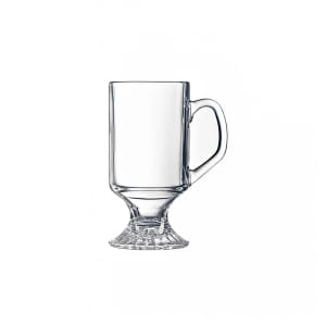 450-53403 10 oz Irish Coffee Mug