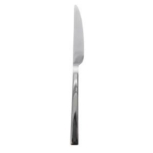 450-FL504 9" Dinner Knife with 18/0 Stainless Grade, Greenwich Pattern