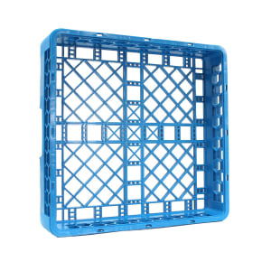 527-1297001 Open Dishrack