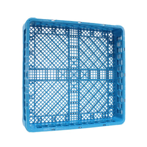 527-1297002 Flatware Dishrack