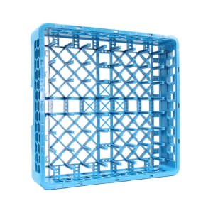 527-1297003 Plate & Tray Dishrack
