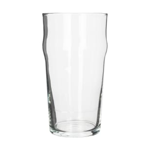 450-P4016 23 oz Nonic Beer Glass